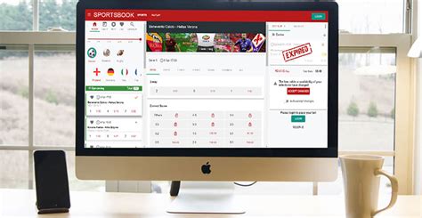 white label sportsbook solution